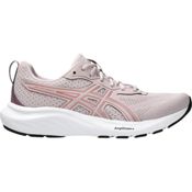 miniatura Imagen ZAPATILLAS ASICS GEL CONTEND 9 ROSA WATERSHED ROJO DESERT 1012B681-700 RUNNING MUJER