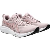miniatura Imagen ZAPATILLAS ASICS GEL CONTEND 9 ROSA WATERSHED ROJO DESERT 1012B681-700 RUNNING MUJER