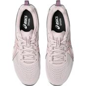 miniatura Imagen ZAPATILLAS ASICS GEL CONTEND 9 ROSA WATERSHED ROJO DESERT 1012B681-700 RUNNING MUJER