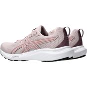 miniatura Imagen ZAPATILLAS ASICS GEL CONTEND 9 ROSA WATERSHED ROJO DESERT 1012B681-700 RUNNING MUJER
