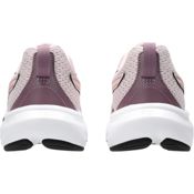 miniatura Imagen ZAPATILLAS ASICS GEL CONTEND 9 ROSA WATERSHED ROJO DESERT 1012B681-700 RUNNING MUJER