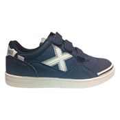 miniatura Imagen ZAPATILLAS MUNICH G3 KID VCO INDOOR 1518349 FUTBOL SALA NIÑO NIÑA