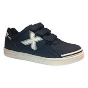 miniatura Imagen ZAPATILLAS MUNICH G3 KID VCO INDOOR 1518349 FUTBOL SALA NIÑO NIÑA