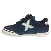 miniatura Imagen ZAPATILLAS MUNICH G3 KID VCO INDOOR 1518349 FUTBOL SALA NIÑO NIÑA