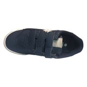 miniatura Imagen ZAPATILLAS MUNICH G3 KID VCO INDOOR 1518349 FUTBOL SALA NIÑO NIÑA