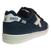 miniatura Imagen ZAPATILLAS MUNICH G3 KID VCO INDOOR 1518349 FUTBOL SALA NIÑO NIÑA