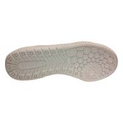 miniatura Imagen ZAPATILLAS MUNICH G3 KID VCO INDOOR 1518349 FUTBOL SALA NIÑO NIÑA