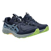 miniatura Imagen ZAPATILLAS ASICS GEL VENTURE 10 AZUL MARINO 1011B967-401 HOMBRE TRAIL RUNNING