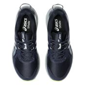 miniatura Imagen ZAPATILLAS ASICS GEL VENTURE 10 AZUL MARINO 1011B967-401 HOMBRE TRAIL RUNNING