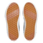 miniatura Imagen ZAPATILLAS VANS FILMORE CANVAS NEGRO BLANCAS VN000CWWBA21 CASUAL NIÑO NIÑA