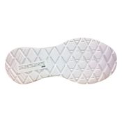 miniatura Imagen ZAPATILLAS VANS RANGE BRZ MESH NEGRO BLANCAS VN000EB8BA21 CASUAL NIÑO NIÑA