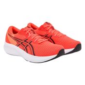 miniatura Imagen ZAPATILLAS ASICS PATRIOT 14 ROJO FLASH NEGRO 1011C050-600 RUNNING HOMBRE