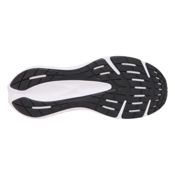 miniatura Imagen ZAPATILLAS ASICS PATRIOT 14 ROJO FLASH NEGRO 1011C050-600 RUNNING HOMBRE