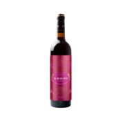 miniatura El Rebusco Tinto Joven - 2x75 cl
