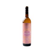 miniatura El Rebusco Rosado Seco - 2x75 cl