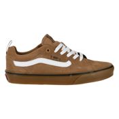 miniatura Imagen ZAPATILLAS VANS FILMORE SUDM MBRWN MARRON VN000CSUGWT1 CASUAL HOMBRE
