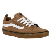 miniatura Imagen ZAPATILLAS VANS FILMORE SUDM MBRWN MARRON VN000CSUGWT1 CASUAL HOMBRE