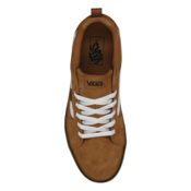 miniatura Imagen ZAPATILLAS VANS FILMORE SUDM MBRWN MARRON VN000CSUGWT1 CASUAL HOMBRE