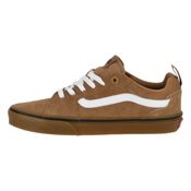 miniatura Imagen ZAPATILLAS VANS FILMORE SUDM MBRWN MARRON VN000CSUGWT1 CASUAL HOMBRE