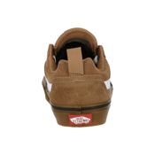 miniatura Imagen ZAPATILLAS VANS FILMORE SUDM MBRWN MARRON VN000CSUGWT1 CASUAL HOMBRE