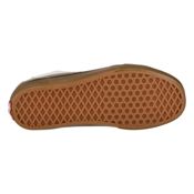 miniatura Imagen ZAPATILLAS VANS FILMORE SUDM MBRWN MARRON VN000CSUGWT1 CASUAL HOMBRE