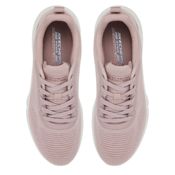 miniatura Imagen ZAPATILLAS SKECHERS BOBS B FLEX HI FLYING HI BLUSH ROSA 117385-BLSH CASUAL MUJER