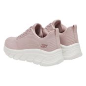 miniatura Imagen ZAPATILLAS SKECHERS BOBS B FLEX HI FLYING HI BLUSH ROSA 117385-BLSH CASUAL MUJER