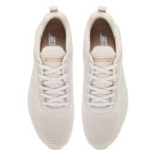 miniatura Imagen ZAPATILLAS SKECHERS BOBS B FLEX HI FLYING HI BLANCAS OFF 117385-OFWT CASUAL MUJER