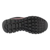 miniatura Imagen ZAPATILLAS SKECHERS GET CONNECTED NEGRO MAUVE 12615-BKMV CASUAL MUJER