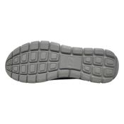 miniatura Imagen SKECHERS TRACK RIPKENT NEGRO CHARCOAL GRIS 232399-BKCC CASUAL HOMBRE