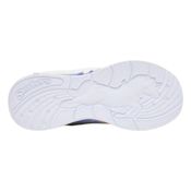 miniatura Imagen ZAPATILLAS SKECHERS UNICORN CHASER LAVANDA MULTICOLOR 302298L-LVMT LUCES