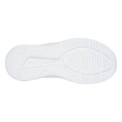 miniatura Imagen ZAPATILLAS SKECHERS MICROSPEC ADVANCE AZUL LIMA 403926L-BLLM COLEGIALES NIÑO NIÑA