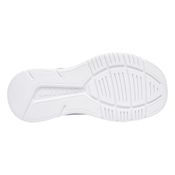 miniatura Imagen ZAPATILLAS SKECHERS MICROSPEC ADVANCE AZUL MARINO NARANJA 403926L-NVOR COLEGIALES NIÑO NIÑA