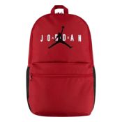miniatura Imagen MOCHILA JORDAN JAN HBR ROJO MA0880-R78 BACK PACK