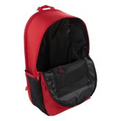 miniatura Imagen MOCHILA JORDAN JAN HBR ROJO MA0880-R78 BACK PACK