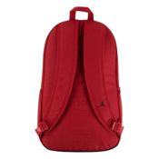 miniatura Imagen MOCHILA JORDAN JAN HBR ROJO MA0880-R78 BACK PACK