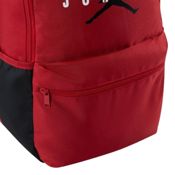 miniatura Imagen MOCHILA JORDAN JAN HBR ROJO MA0880-R78 BACK PACK