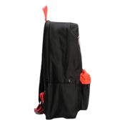 miniatura Imagen MOCHILA JORDAN JAN 84 NEGRO MA9119-G0H BACKPACK