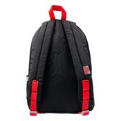 miniatura Imagen MOCHILA JORDAN JAN 84 NEGRO MA9119-G0H BACKPACK