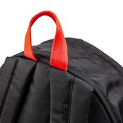 miniatura Imagen MOCHILA JORDAN JAN 84 NEGRO MA9119-G0H BACKPACK