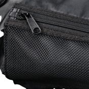 miniatura Imagen MOCHILA JORDAN JAN 84 NEGRO MA9119-G0H BACKPACK