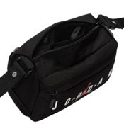 miniatura Imagen RIÑONERA JORDAN JAM HBR CROSSBODY BAG 1,88 LITROS NEGRO SM9031-023 RIÑONERA BOLSITO