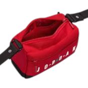 miniatura Imagen RIÑONERA JORDAN JAM HBR CROSSBODY BAG 1,88 LITROS ROJO SM9031-R78 RIÑONERA BOLSITO