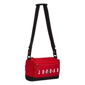 miniatura Imagen RIÑONERA JORDAN JAM HBR CROSSBODY BAG 1,88 LITROS ROJO SM9031-R78 RIÑONERA BOLSITO