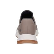 miniatura Imagen ZAPATILLAS SKECHERS BOBS SQUAD 4 DIRECT STEP TAUPE 118424-TPE CASUAL HOMBRE SLIP INS