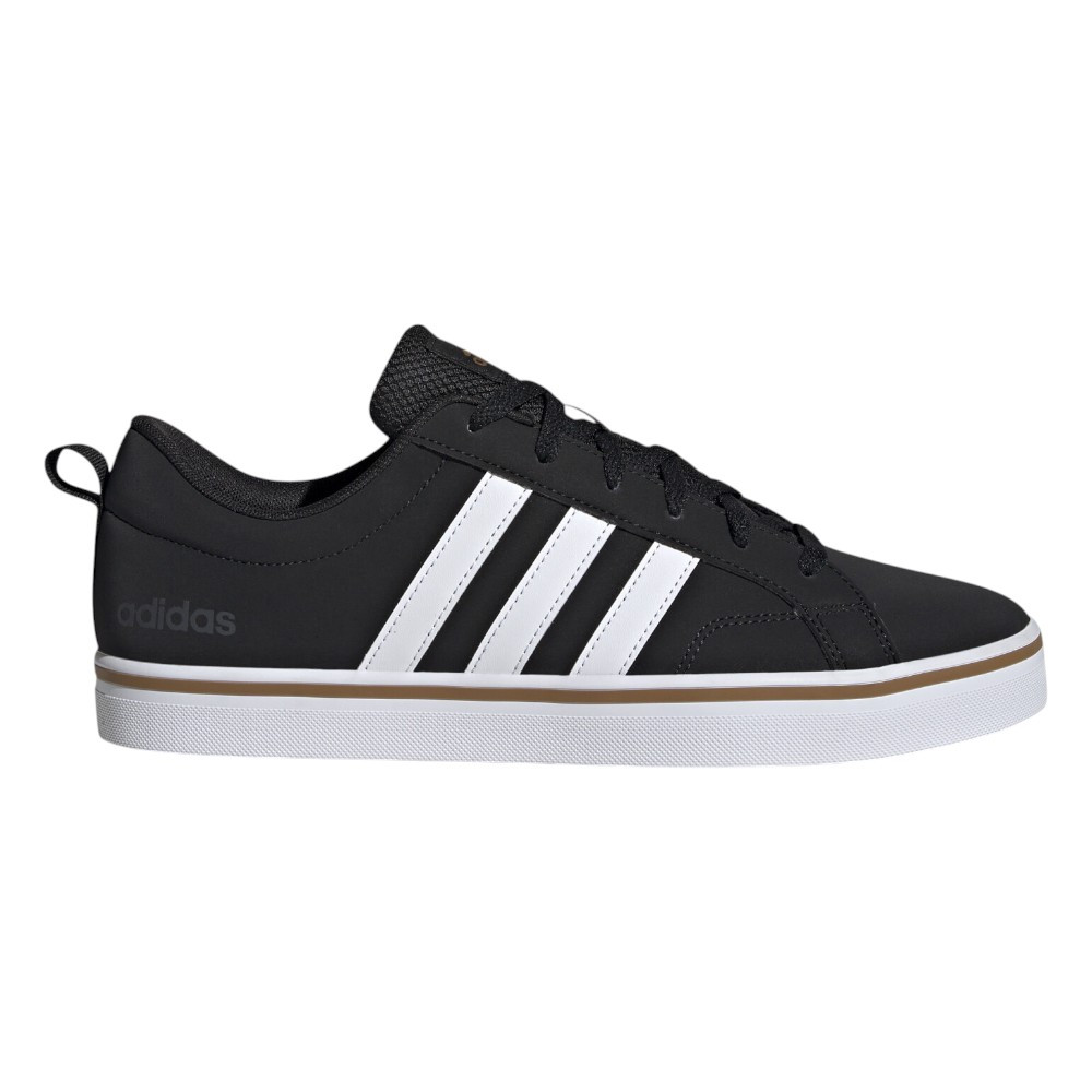 Imagen ZAPATILLAS ADIDAS VS PACE 2.0 NEGRO IF4515 SNEAKER CASUAL HOMBRE