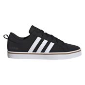 miniatura Imagen ZAPATILLAS ADIDAS VS PACE 2.0 NEGRO IF4515 SNEAKER CASUAL HOMBRE
