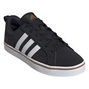 miniatura Imagen ZAPATILLAS ADIDAS VS PACE 2.0 NEGRO IF4515 SNEAKER CASUAL HOMBRE