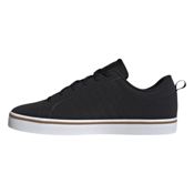 miniatura Imagen ZAPATILLAS ADIDAS VS PACE 2.0 NEGRO IF4515 SNEAKER CASUAL HOMBRE