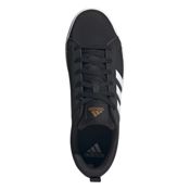 miniatura Imagen ZAPATILLAS ADIDAS VS PACE 2.0 NEGRO IF4515 SNEAKER CASUAL HOMBRE